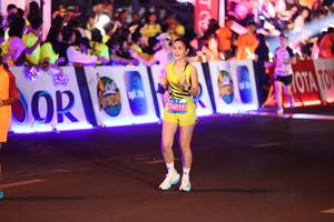 BIB: 
                            <button type="button" onclick="openModal(24219615)" class="btn btn-primary btn-sm float-right btn-popup" data-toggle="modal" data-target=".modal-high-quality">
                        <i class="fas fa-shopping-cart"></i> Add to Cart
                    </button>
                                            <button type="button" onclick="isThisMe(24219615, true)" class="btn btn-success btn-sm float-right btn-popup btn-isme hidden" data-toggle="tooltip" data-placement="bottom" title="นี่คือรูปของคุณใช่ไหม คลิกที่นี่เพื่อเอาเข้าอัลบั้ม">
                        <i class="fas fa-plus"></i> Add to album
                    </button>
                    <button type="button" onclick="isThisMe(24219615, false)" class="btn btn-warning btn-sm float-right btn-popup btn-isnotme hidden">
                        <i class="fas fa-ban"></i> Remove from album
                    </button>